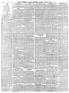 Royal Cornwall Gazette Saturday 21 June 1873 Page 6