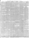 Royal Cornwall Gazette Saturday 21 June 1873 Page 7