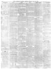Royal Cornwall Gazette Saturday 19 July 1873 Page 2