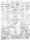 Royal Cornwall Gazette Saturday 19 July 1873 Page 3