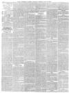 Royal Cornwall Gazette Saturday 19 July 1873 Page 4