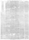 Royal Cornwall Gazette Saturday 19 July 1873 Page 6