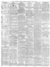 Royal Cornwall Gazette Saturday 02 August 1873 Page 2