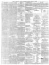 Royal Cornwall Gazette Saturday 02 August 1873 Page 8