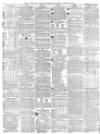 Royal Cornwall Gazette Saturday 09 August 1873 Page 2