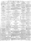 Royal Cornwall Gazette Saturday 09 August 1873 Page 3