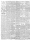 Royal Cornwall Gazette Saturday 09 August 1873 Page 4