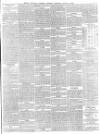 Royal Cornwall Gazette Saturday 09 August 1873 Page 5