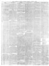 Royal Cornwall Gazette Saturday 09 August 1873 Page 6
