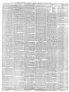 Royal Cornwall Gazette Saturday 09 August 1873 Page 7