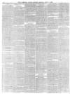Royal Cornwall Gazette Saturday 09 August 1873 Page 8