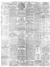Royal Cornwall Gazette Saturday 16 August 1873 Page 2