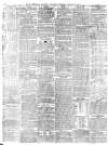 Royal Cornwall Gazette Saturday 16 August 1873 Page 4
