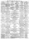 Royal Cornwall Gazette Saturday 16 August 1873 Page 5