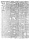 Royal Cornwall Gazette Saturday 16 August 1873 Page 6