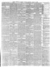 Royal Cornwall Gazette Saturday 16 August 1873 Page 7