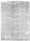 Royal Cornwall Gazette Saturday 16 August 1873 Page 8