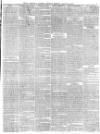 Royal Cornwall Gazette Saturday 16 August 1873 Page 9