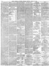 Royal Cornwall Gazette Saturday 16 August 1873 Page 10
