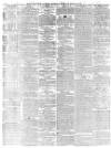 Royal Cornwall Gazette Saturday 23 August 1873 Page 2