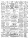 Royal Cornwall Gazette Saturday 23 August 1873 Page 3