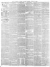 Royal Cornwall Gazette Saturday 23 August 1873 Page 4