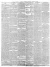 Royal Cornwall Gazette Saturday 23 August 1873 Page 6
