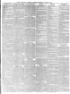 Royal Cornwall Gazette Saturday 23 August 1873 Page 7