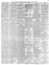 Royal Cornwall Gazette Saturday 23 August 1873 Page 8