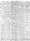 Royal Cornwall Gazette Saturday 11 October 1873 Page 2