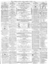 Royal Cornwall Gazette Saturday 11 October 1873 Page 3