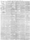Royal Cornwall Gazette Saturday 11 October 1873 Page 4