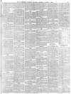 Royal Cornwall Gazette Saturday 11 October 1873 Page 5