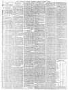 Royal Cornwall Gazette Saturday 11 October 1873 Page 6