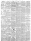 Royal Cornwall Gazette Saturday 01 November 1873 Page 2
