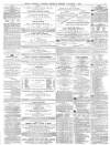 Royal Cornwall Gazette Saturday 01 November 1873 Page 3
