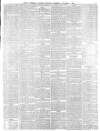 Royal Cornwall Gazette Saturday 01 November 1873 Page 5