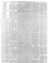 Royal Cornwall Gazette Saturday 01 November 1873 Page 6