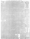 Royal Cornwall Gazette Saturday 01 November 1873 Page 8