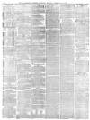 Royal Cornwall Gazette Saturday 14 February 1874 Page 2