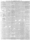 Royal Cornwall Gazette Saturday 14 February 1874 Page 4