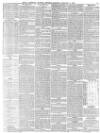 Royal Cornwall Gazette Saturday 14 February 1874 Page 5