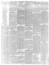 Royal Cornwall Gazette Saturday 14 February 1874 Page 6
