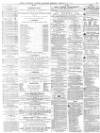 Royal Cornwall Gazette Saturday 21 February 1874 Page 3