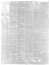 Royal Cornwall Gazette Saturday 21 February 1874 Page 6