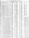 Royal Cornwall Gazette Saturday 21 February 1874 Page 7