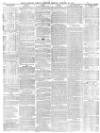 Royal Cornwall Gazette Saturday 28 February 1874 Page 2