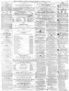 Royal Cornwall Gazette Saturday 28 February 1874 Page 3