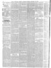 Royal Cornwall Gazette Saturday 28 February 1874 Page 4