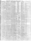 Royal Cornwall Gazette Saturday 28 February 1874 Page 7